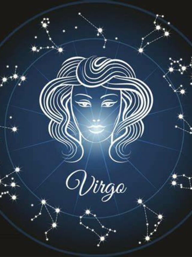 Virgo Horoscope for January 31, 2025