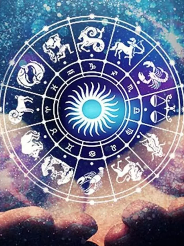 Today’s Daily Horoscope for All 12 Zodiac Signs – January 25, 2025