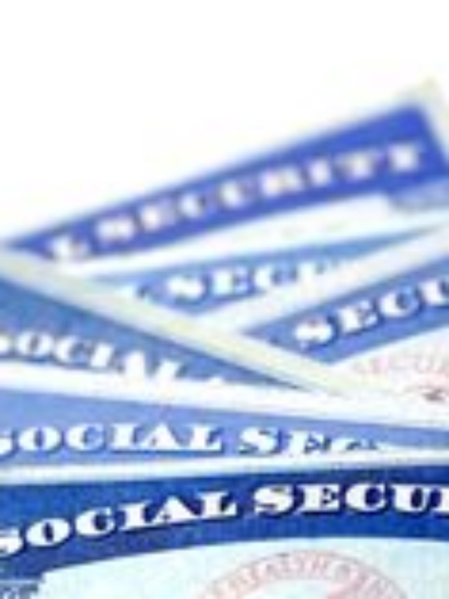 Social Security February direct payment worth $967 goes out in two days