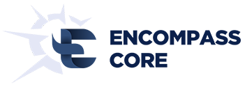 Encompass Core