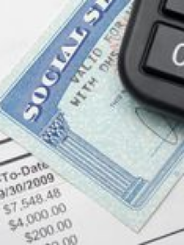 15 U.S. States That Won’t Tax Your Social Security, 401(k), IRA, or Pension Income