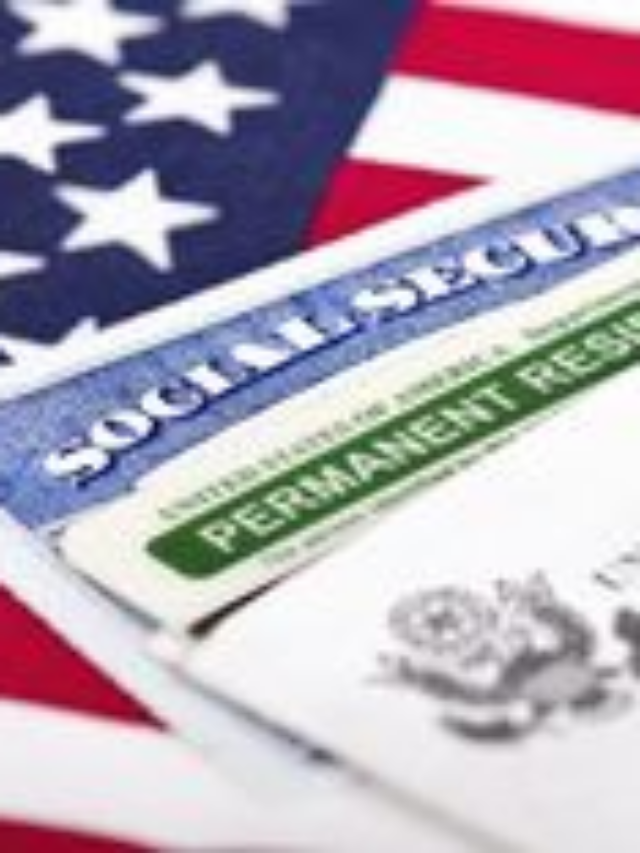 Impact of working while receiving Social Security