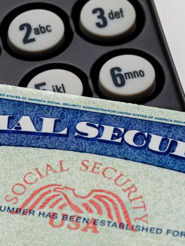 Is It Better to Collect Social Security at 62, 65, or 70?