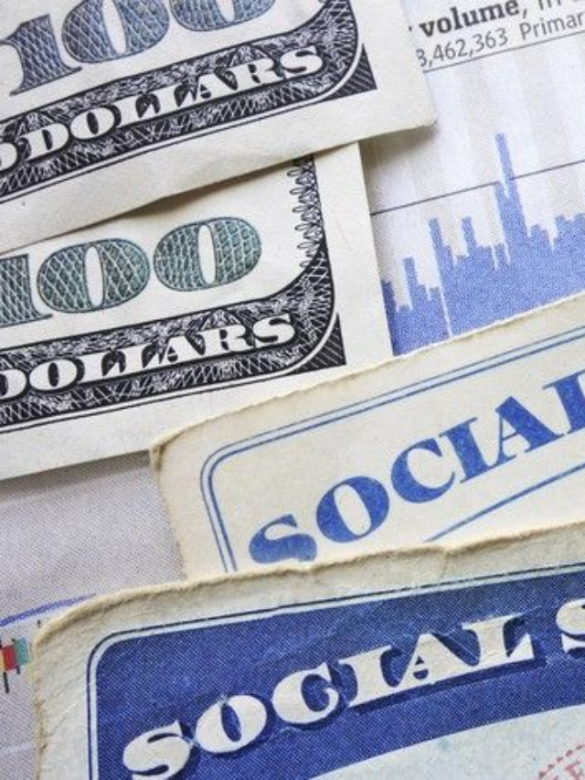 What do I do if I don't receive my Social Security payment on time?