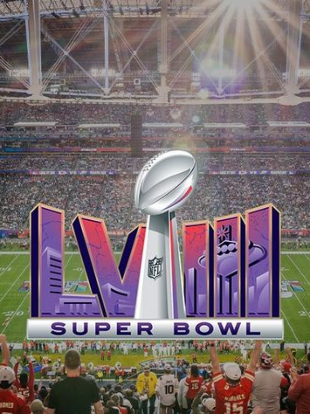 Who is performing the Super Bowl 2025 national anthem?