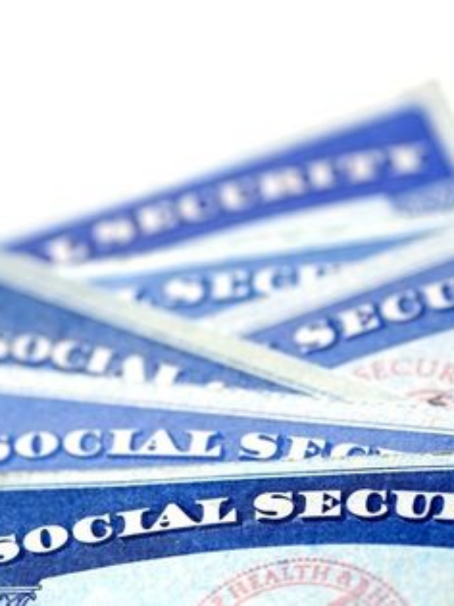 Instead of Cutting Social Security Payments, Trump to Cut All Taxes on Social Security