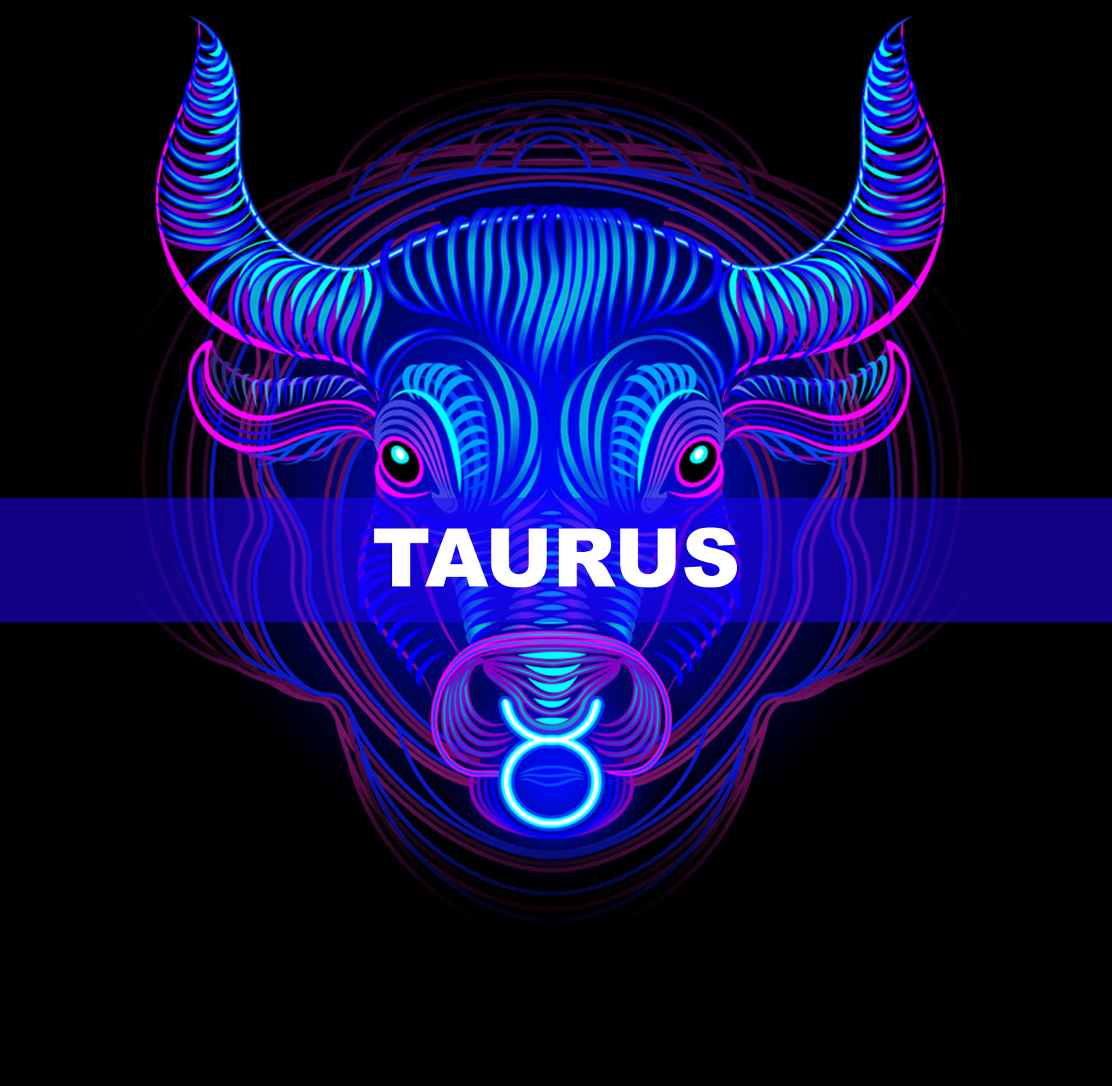 7 Things You Should Never Say to a Taurus Zodiac Sign in 2025